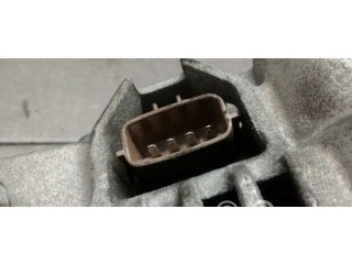 Генератор MD358421, ALTERNADOR Mitsubishi Galant