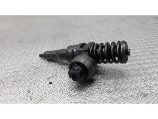 Vstřikovač 038130073AN Audi A4 S4 B6 8E 8H pro naftový motor 1.9 awx