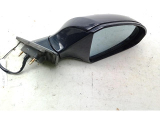 Зеркало электрическое        Infiniti FX   -  года   