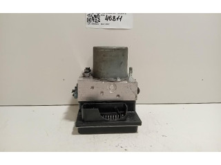 Блок управления АБС 4F0910517AK, 4F0910517AK Audi A6 S6 C4 4A