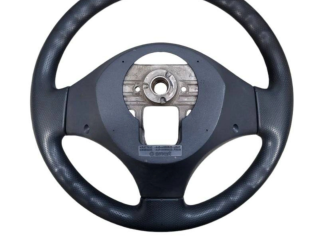 Руль Smart ForFour I 2004 - 2006 года 6027645D, 602979600