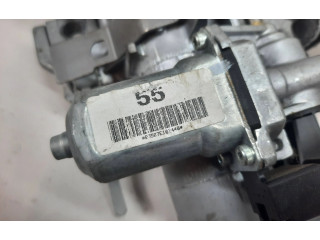 Рулевая рейка 89227-30020 Lexus GS 300 350 430 450H 2005 - 2012 года
