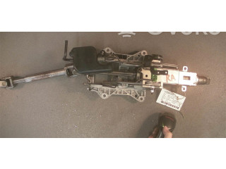 Ось рулевого колеса Seat Altea