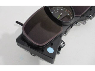 Přístrojová deska Porsche Cayenne (9Y0 9Y3) 2019 9Y0920958