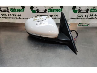 Зеркало электрическое        Jaguar XK - XKR  2006 - 2016 года   