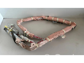 Боковая подушка безопасности 6982091, 6983091 Honda FR-V