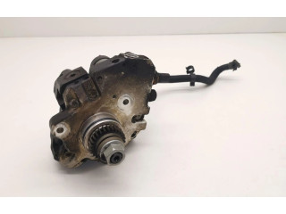 Vstřikovací čerpadlo A6400700701 Mercedes-Benz B W245