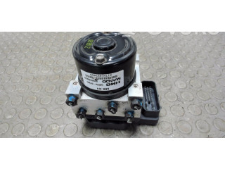 Jednotka ABS 5891007300 KIA Picanto 2005