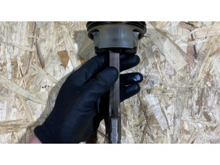 Píst 784323704, 111213684 BMW 5 F10 F11 pro benzínový motor 4.4