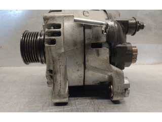 Píst 373002GPD0, 1042119700   Hyundai i30    G4KH 