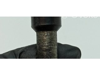 Vstřikovač 0437502010 Mercedes-Benz S W116 pro benzínový motor 2.8