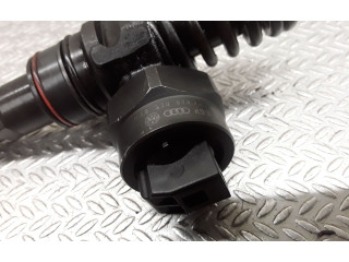 Vstřikovač 038130073J, 0414720015 Volkswagen Sharan AUY