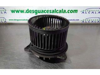 Вентилятор печки    1S7H18456AC, 013005508700   Jaguar X-Type