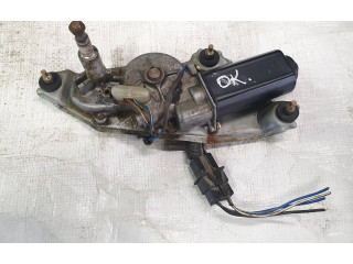 Руль Saab 9-3 Ver1 1998 - 2005 года 1591008950