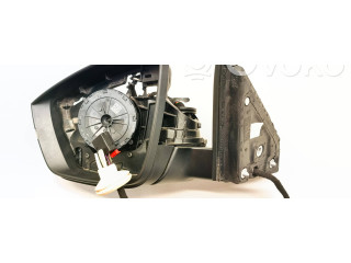 Зеркало электрическое        Skoda Karoq  2017 -  года   