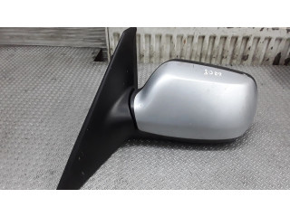 Зеркало электрическое правое Mazda 3 I 2003-2006 года