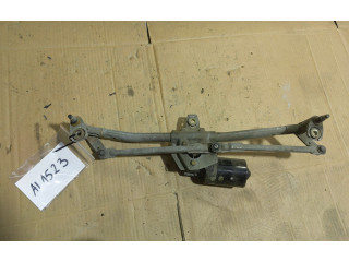 Комплект механизма стеклоочистителей