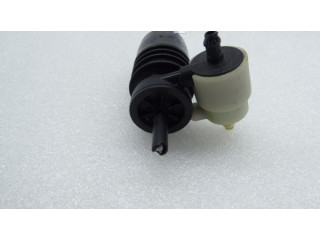 Моторчик дворников 1K6955651    Skoda Octavia Mk3 (5E)