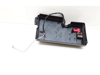 Блок предохранителей 30659046, 31409547 Volvo V40