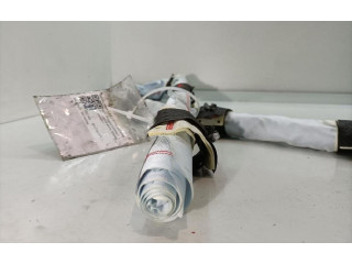 Боковая подушка безопасности 985L14896R Dacia Sandero