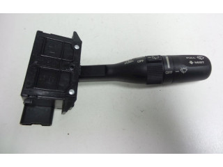 Переключатель дворников 23199, 23199   Jeep Grand Cherokee (WJ)