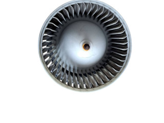 Вентилятор печки    507730100   Opel Combo D