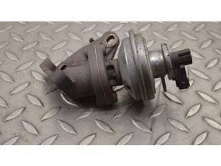 Čerpadlo oleje BMW 5 F10 F11 2.0 N47 D20 C