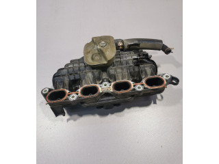 Vstřikovací čerpadlo 1712021060 Toyota Yaris