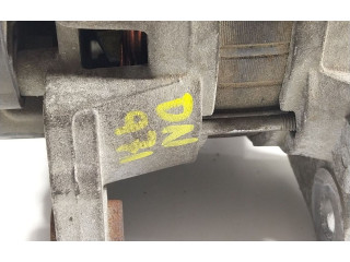 Генератор 04C903023J, 04C903023J Skoda Fabia Mk3 (NJ)