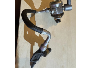 Vstřikovací čerpadlo AG9G9350BC, 0261520151 Ford C-MAX II