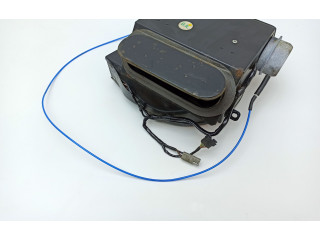 Вентилятор печки    CAC6746   Jaguar XJS