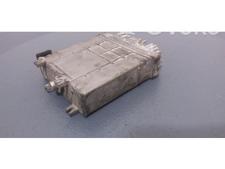 Блок управления двигателем Блок управления    Volkswagen PASSAT B4