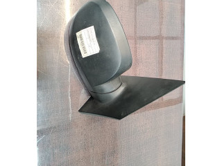 Зеркало электрическое Hyundai Getz - года