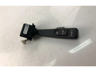Подрулевой переключатель 31264169   Volvo V70