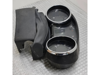 Přístrojová deska Peugeot 5008 2015 9810477580, 01326302