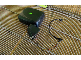 Zpětné zrcátko  Mercedes-Benz G W461 463 2001  A4638103516, 4638103516  