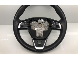 Руль 6245100DB1-00-07, 3420100DA1   XPeng G3