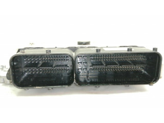 Řídící jednotka 3912804045, 9001330024KH KIA Stonic 2017