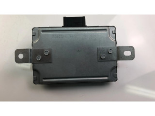 Блок управления 8638A053 Mitsubishi Mirage VI G4 Attrage