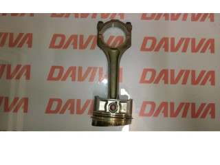 Поршень с шатуном DKRB Volkswagen Golf VII