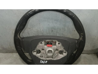 Volant Ford Grand Tourneo Connect 2017 DT113600, VOLANTE