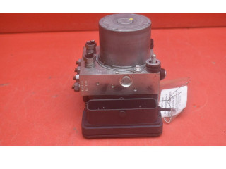 Блок АБС GX73-14F447-AH, GX73-14F447-AH Jaguar XE 2015 - года