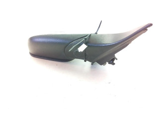 Zpětné zrcátko BMW 1 F20 F21 2015