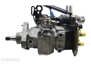 Vstřikovací čerpadlo 0460494310, 0460494310 Citroen XM