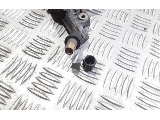 Vstřikovač CB261 Fiat Punto (199)