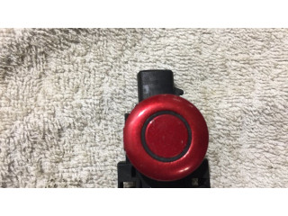 Датчик (датчики) парковки