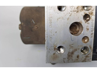 Блок АБС 589103E310   KIA  Sorento  2002 - 2009 года