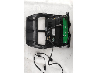 Дисплей C7058MA Mitsubishi ASX