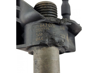 Vstřikovač A6420701387   Mercedes-Benz R W251    642.950 