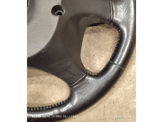 Volant Peugeot 607 2004 9629440677, 9638829577